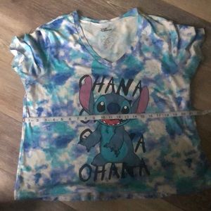 just selling to clean my closet out!